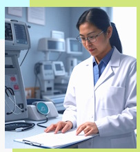 Услуги Сертификация продукции и услуг в Алексеевке