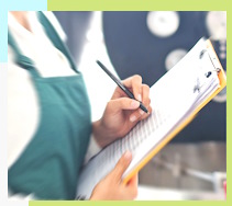 Услуги Сертификация продукции и услуг в Алексеевке