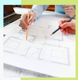 Заказать Техническая документация