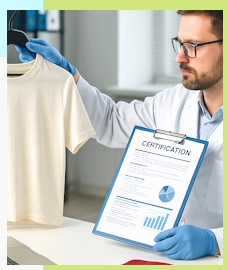 Услуги Сертификация продукции и услуг в Алексеевке