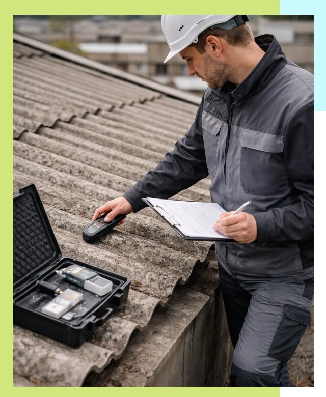 Сертификация шифера и техническая документация в Алексеевке