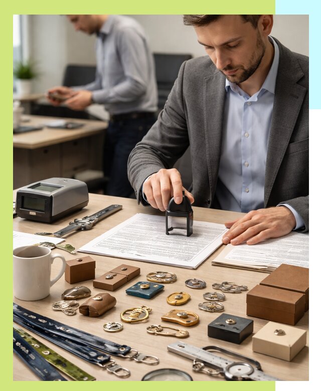 Сертификация сувениров и сувенирной продукции в Алексеевке