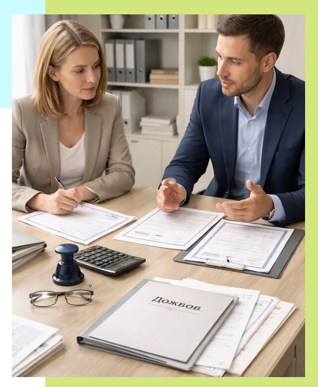 Сертификация услуг в Алексеевке услуги сертификации от 25310 р Алешин-Лкв