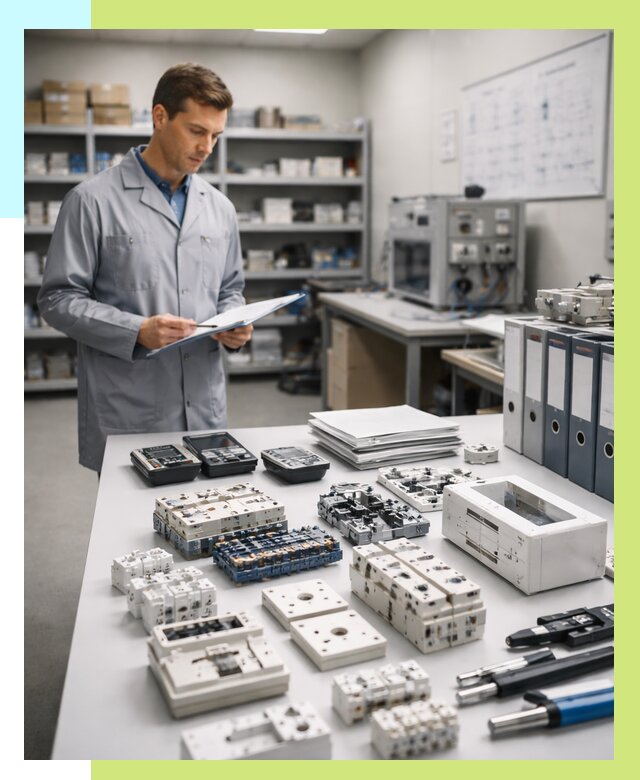 Сертификат на низковольтное оборудование в Алексеевке от 25310 р|Алешин-Лкв