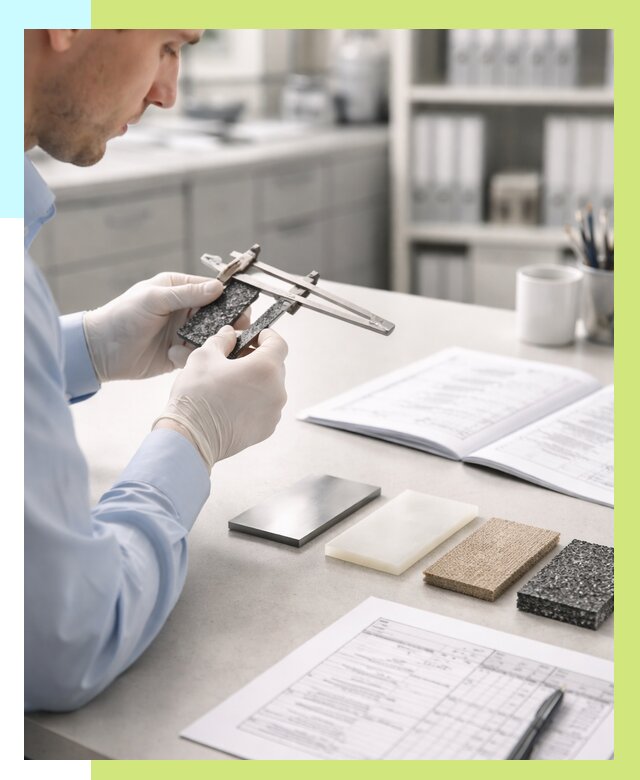 Разработка ТУ на материалы в Алексеевке от 20248 р. Алешин-Лкв