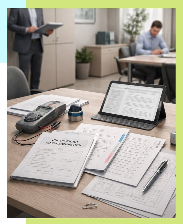 Руководство по эксплуатации в Алексеевке от 7087 р. | Алешин-Лкв