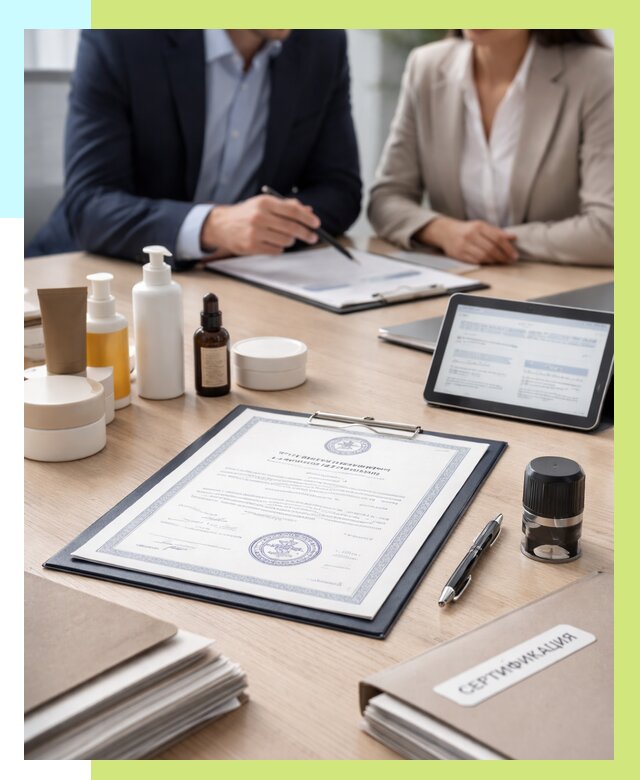 Сертификат на товар в Алексеевке от 7593 р. быстро | Алешин-Лкв