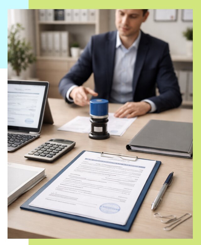 Добровольный пожарный сертификат в Алексеевке от 8099 р. | Алешин-Лкв