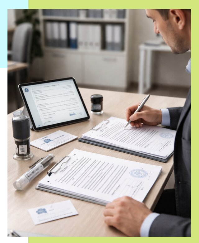 Озоновое заключение в Алексеевке под ключ от 4556 р. | Алешин-Лкв