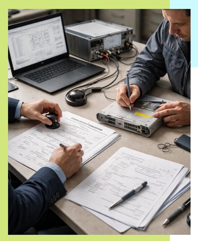 Обоснование безопасности зданий и сооружений в Алексеевке