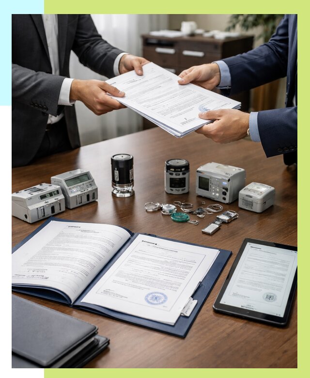 БКТС в Алексеевке: оформить и заказать от 7593 р. | Алешин-Лкв