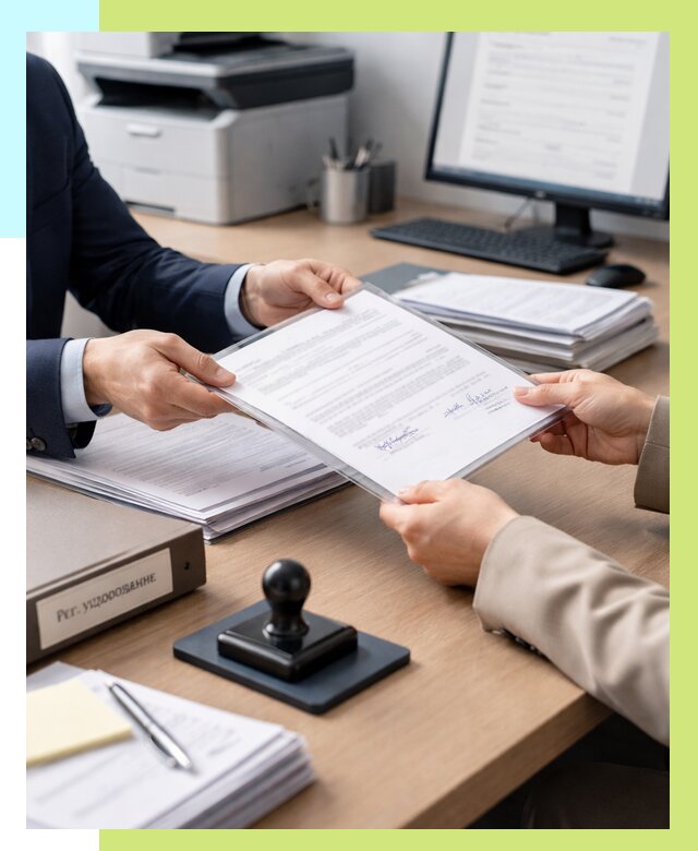 Рег. удостоверение медизделия в Алексеевке от 80992р | Алешин-Лкв