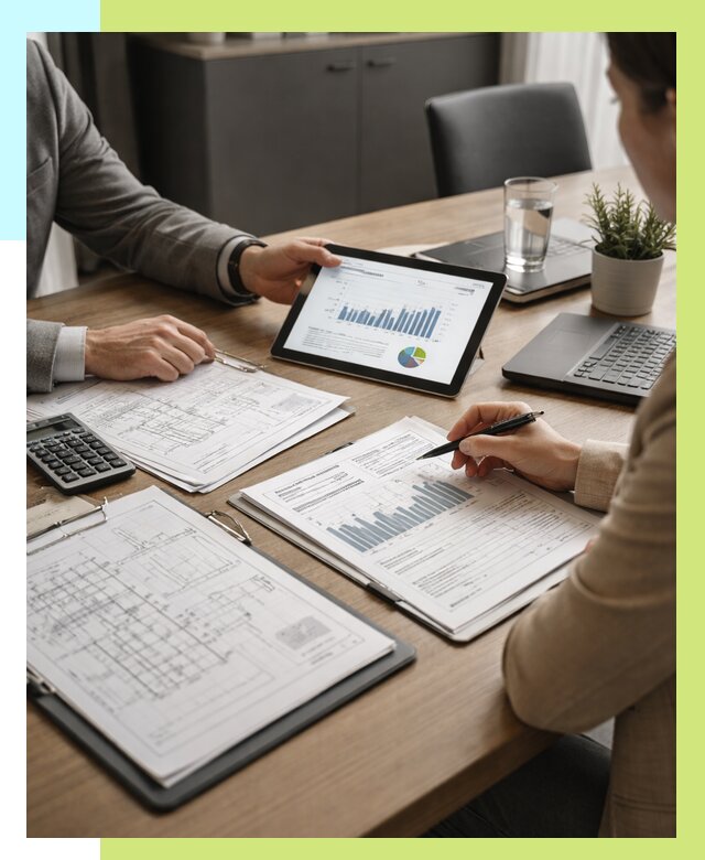 Сертификат ISO 50001 в Алексеевке под ключ от 70868 р. | Алешин-Лкв