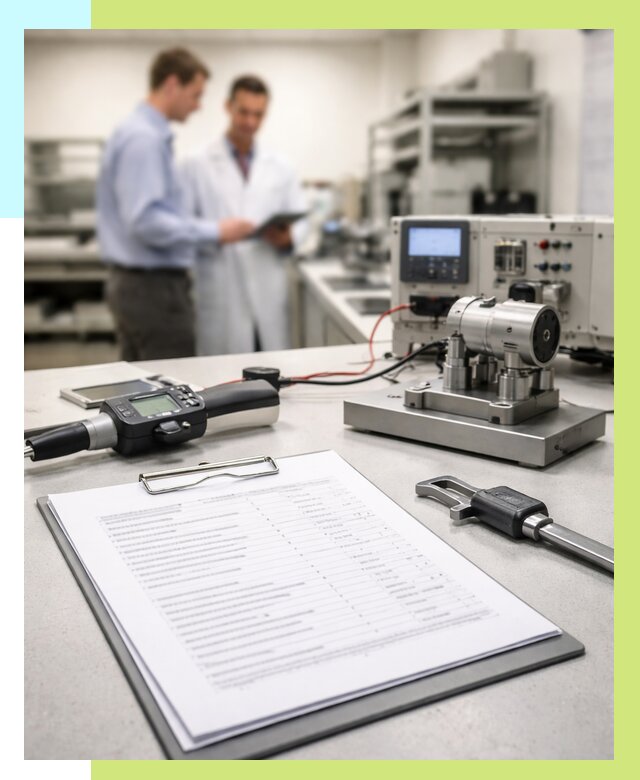 Протокол испытаний продукции в Алексеевке от 7593 р. | Алешин-Лкв