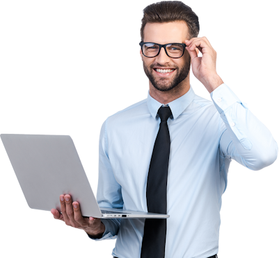 Вас интересует Сертификация ламината с испытаниями и оформлением документов в Алексеевке? задайте вопрос